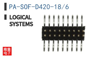PA-SOF-D420-18/6 ͼƬ